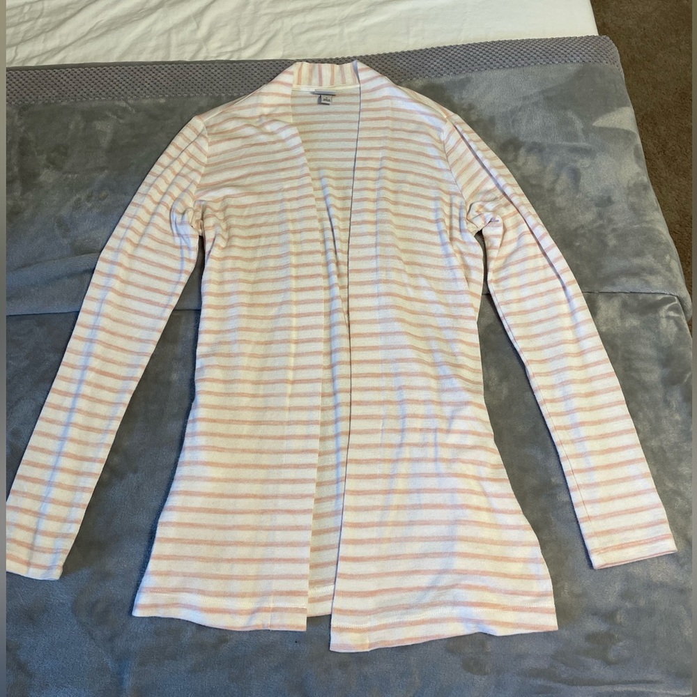 A New Day Target Brand Cardigan